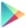 Google Play logo